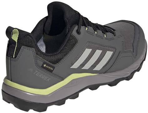 adidas herren terrex tracerocker gtx fitnessschuhe|Adidas Men's Terrex Tracerocker 2 GTX Sneaker.